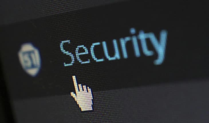 10 conseils pour protéger son identité numérique