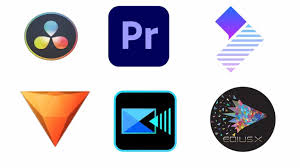 appli montage