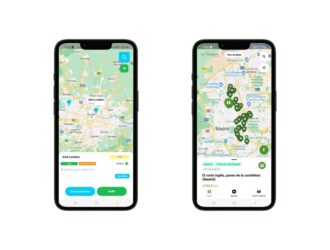applications utiles voyage