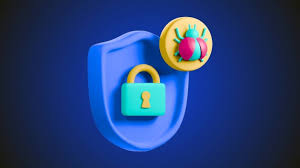 antivirus gratuit