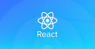 React site