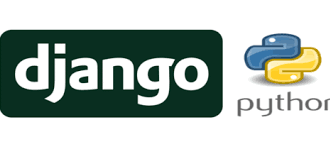 Django débutant