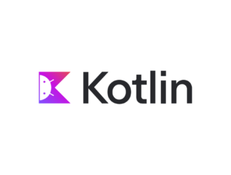 Kotlin guide