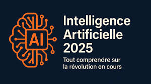 les bases de l'intelligence artificielle