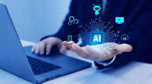 startup AI