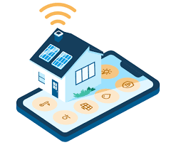 les meilleurs objets connectés pour la maison