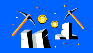 les bases de la cryptomonnaie