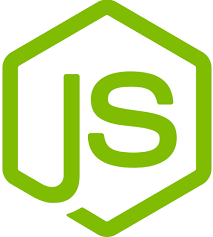 Node.js débutant
