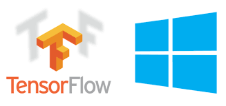 TensorFlow débutant