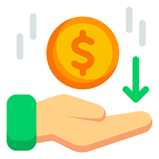 appli finance