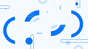 fondateurs startups