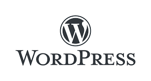 sécuriser mon site wordpress