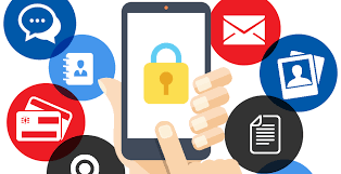 sécurité Android