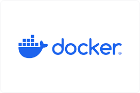 Docker dev