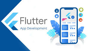 Flutter mobile