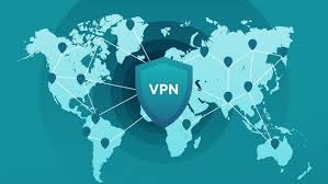 VPN comparatif