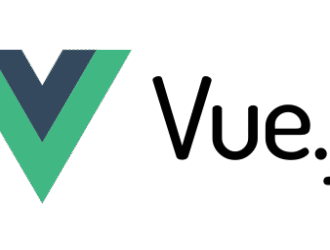 Vue.js portfolio