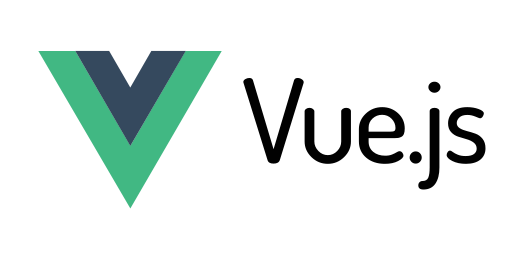 Vue.js portfolio