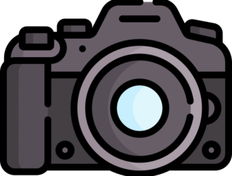 appli photo gratuite