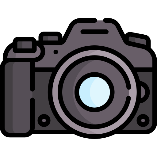 appli photo gratuite