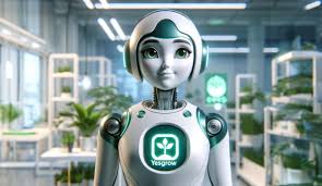 chatbots IA