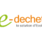 e‑déchets