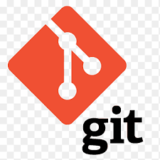 formation git avancé