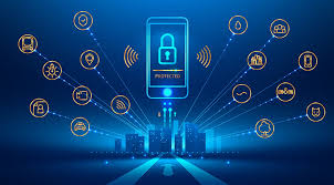 sécuriser IoT