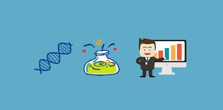 startup biotech