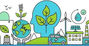 startup énergie