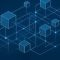 Les principes de l’architecture logicielle