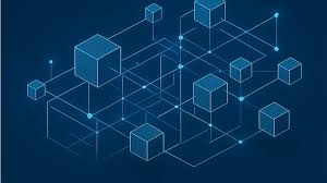 Les principes de l’architecture logicielle