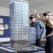 VR architecture
