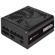 alimentation pc