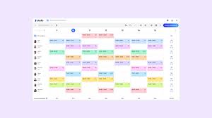 app gestion projet personnel