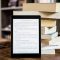 application ebook