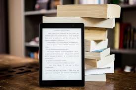 application ebook