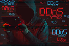 application pour apprendre la programmation informatique