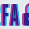 authentification 2fa