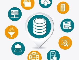 base données nosql