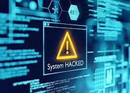 cyberattaque entreprise