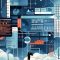dataset IA