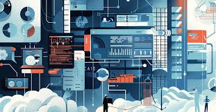 dataset IA