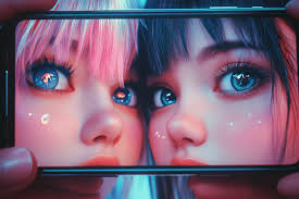 filtre-ar