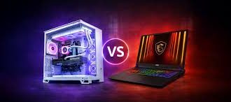 pc fixe utilité