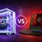 pc fixe utilité