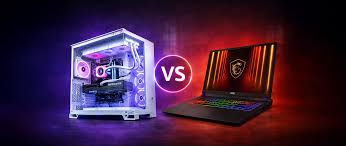 pc fixe utilité