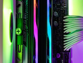 ram ddr5 compatible
