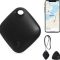 tracker gps